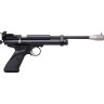 Пневматический пистолет CROSMAN 2300S